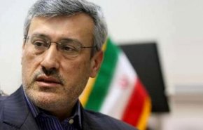 واکنش بعیدی‌نژاد به شیطنت و دروغگویی شرورانه روزنامه تایمز انگلیس+ عکس