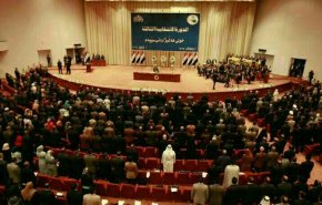 ائتلاف وابسته به مقتدا صدر: عراق به جای واشنگتن به سمت مسکو روی بیاورد