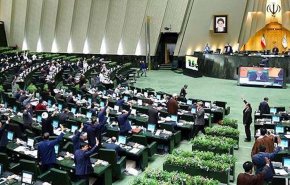 دستور کار فردای مجلس/ طرح سه‌فوریتی در واکنش به ترور سردار سلیمانی