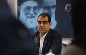 قاضی‌زاده‌هاشمی: برای به زانو درآوردن خصم زمان به جذب حداکثری و وحدت نیازمندیم
