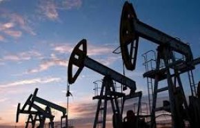 شركة نفط أميركية تجلي موظفيها الأجانب من العراق