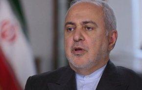 آمریکا برای ظریف روادید حضور در نشست سازمان ملل صادر نکرد