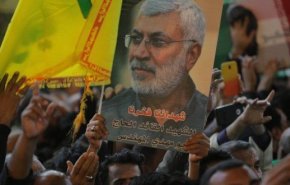 ادارات، مدارس و دانشگاه‌های آبادان امروز ‌تعطیل شد
