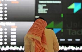 کاهش رتبه اعتباری کشورهای عربی منطقه در پی شهادت سردار سلیمانی