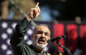 حرف آخر را اول می‌زنم، انتقام می‌گیریم/ انتقام سخت، محکم و قاطع/ شهید سلیمانی از قاسم سلیمانی برای دشمن خطرناک‌تر است