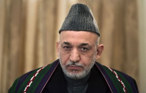 امیدواری کرزی به اقدامات موثر اروپا برای حفظ برجام و بازگشت آمریکا به این توافق