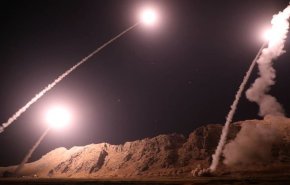 ایران طی ۲۴ تا ۳۶ ساعت آینده انتقام می‌گیرد