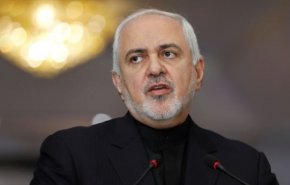 ظریف در گفت‌وگو با «CNN»: روزهای آمریکا در منطقه به شماره افتاده است