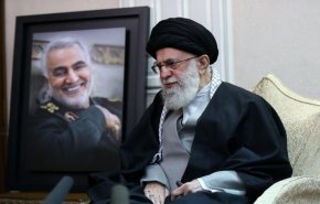 رهبر ایران خواسته هرگونه عملیات تلافی جویانه توسط نیروهای ایرانی انجام شود