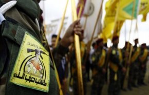 حزب‌الله عراق: منتظر انتقام سخت ایران هستیم تا پس از آن اقدام کنیم