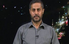 تأکید انصارالله بر ثمره خون سردار «سلیمانی» در تقویت جبهه مقاومت
