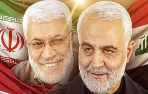 روش اقامه نماز لیلة‌الدفن برای شهدای مقاومت/ رهبر انقلاب: برای هر شهید یک نماز بخوانید