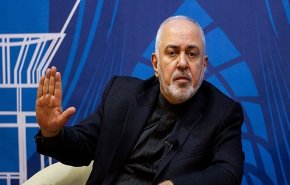 ظریف: پاسخ آمریکا را می‌دهیم و مسئولیت آن را بر عهده می‌گیریم