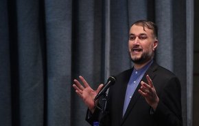 امیرعبداللهیان: پاسخ ما آمریکا را پشیمان خواهد کرد
