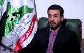 عصائب اهل الحق: بجز سوریه و لبنان، هیچ کشور عربی شهادت المهندس و نقض حاکمیت عراق را محکوم نکرد