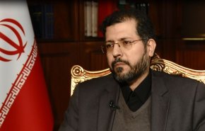 آمریکا جواب گستاخی هایش را خواهد گرفت/ اروپاییان تمام تلاششان را کردند تا بدون انجام تعهدات خود ایران را در برجام نگه دارند/  وقت آن رسیده شاهد شجاعت بیشتری از کشورهای منطقه باشیم