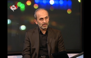 دکتر جبلی: درصورت واکنش آمریکا، اسرائیل در بانک اهداف ایران قرار می گیرد