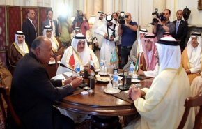 سران منطقه با خود تکرار کنند؛ ایران مهمترین پایگاه 