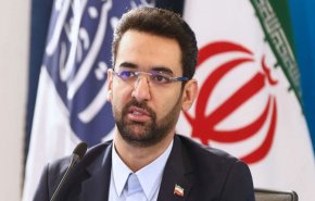 وزیر ارتباطات: ۶ ماهواره آماده ارسال به مدار داریم
