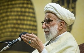 آیت‌الله جنتی: عملیات دیشب سپاه اول بسم الله بود/ آمریکا از منطقه اخراج می‌شود
