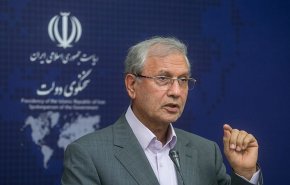 ربیعی: اگر سلیمانی نبود تروریسم به اروپا و آمریکا می‌رسید/ از سپاه برای این عملیات دقیق سپاسگزاریم