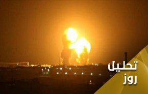 پیام 