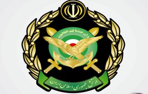بیانیه ارتش در حمایت از حمله موشکی سپاه پاسداران