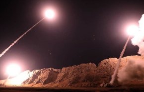 مقامات‌ آمریکایی درباره حمله موشکی ایران به عین الاسد چه گفتند؟