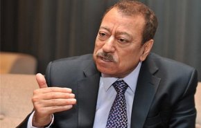 ترامپ با دروغگویی تلفات حمله به «عین الاسد» را پنهان می‌کند