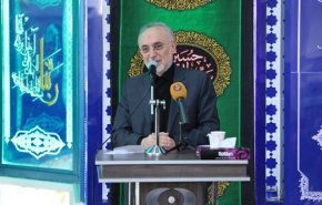 صالحی:سردار سلیمانی حیاتی دوباره به انقلاب بخشید
