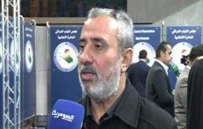 آمریکا اجساد نظامیانش در «عین الأسد» را به تل آویو منتقل کرد