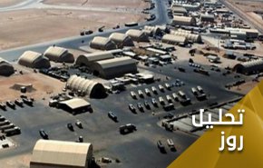 چرا موشک باران عین الاسد پاسخی استراتژیک است؟