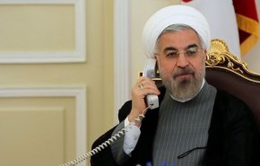 اگر تلاش های سپهبد شهید قاسم سلیمانی نبود شما امروز در لندن امنیت نداشتید