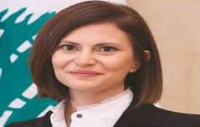 البستاني: كمية الفيول لدينا تكفي حتى آخر شباط 2020