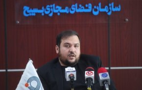 سیلی «هشتگی» کاربران پس از حمله موشکی سپاه؛ عامل ترور وسیع اکانت‌های ایرانی
