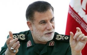 پاسخ ما به شرارت‌های جدید متجاوزان، پرحجم و پشیمان‌کننده خواهد بود