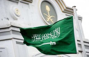 واکنش عربستان به پاسخ موشکی ایران به آمریکا 
