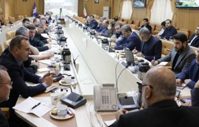 دعوت ایران از کشور سازنده بوئینگ بابت حضور در کمیسیون ‌بررسی سانحه هواپیمای اوکراینی
