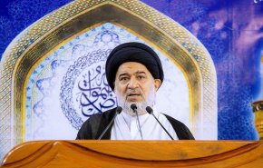 المرجعية: لا تضيعوا الفرصة وتخسروا العراق
