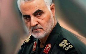 اعلامیه پارلمانی مشترک فرانسه و ایران درباره شهادت سردار سلیمانی 