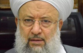 ماهر حمود: ايران قد سجلت هدفا في المرمى الاميركي والرد لم ينته