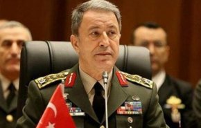 ترکیه: آتش‌بس در ادلب سوریه از 2 روز دیگر آغاز می‌شود