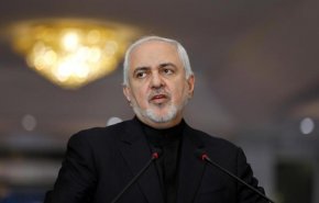 بیانیه عدم تعهد در واکنش به عدم صدور روادید برای ظریف به منظور شرکت در نشست شورای امنیت