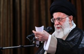 دستور رهبر انقلاب بعد از اطلاع از خطای انسانی / صادقانه و صریح با مردم مطرح کنید
