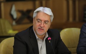 افزایش وام ساخت مسکن به ۳۰۰ میلیون تومان/ وام ۱۰۰ میلیون تومانی برای طرح ملی مسکن