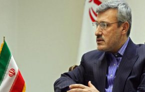 ابراز تأسف و عذرخواهی بعیدی‌نژاد درباره انتقال مطالب اشتباه در خصوص هواپیمای اوکراینی