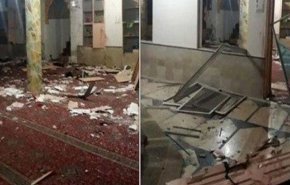 عملیات انتحاری در کویته پاکستان با 15 کشته