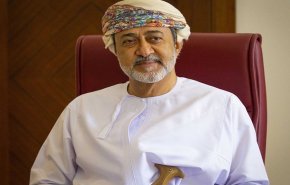 سلطان جدید عمان: راه سلطان قابوس در روابط خارجی را ادامه خواهیم داد