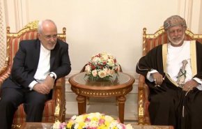 تسلیت و تبریک ظریف به عُمان؛ «امیدواریم روابط مثل سابق توسعه یابد»
