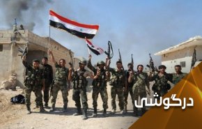 آیا آتش بس اعلام شده در ادلب دوام می آورد؟